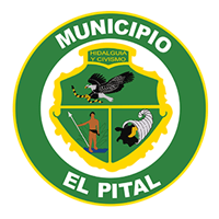 Pital (Huila)