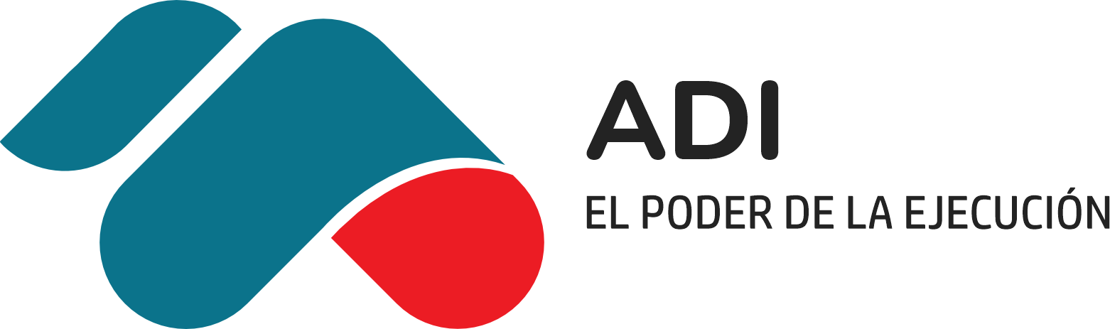 Logo ADI Amazonas Desarrollo Inteligente