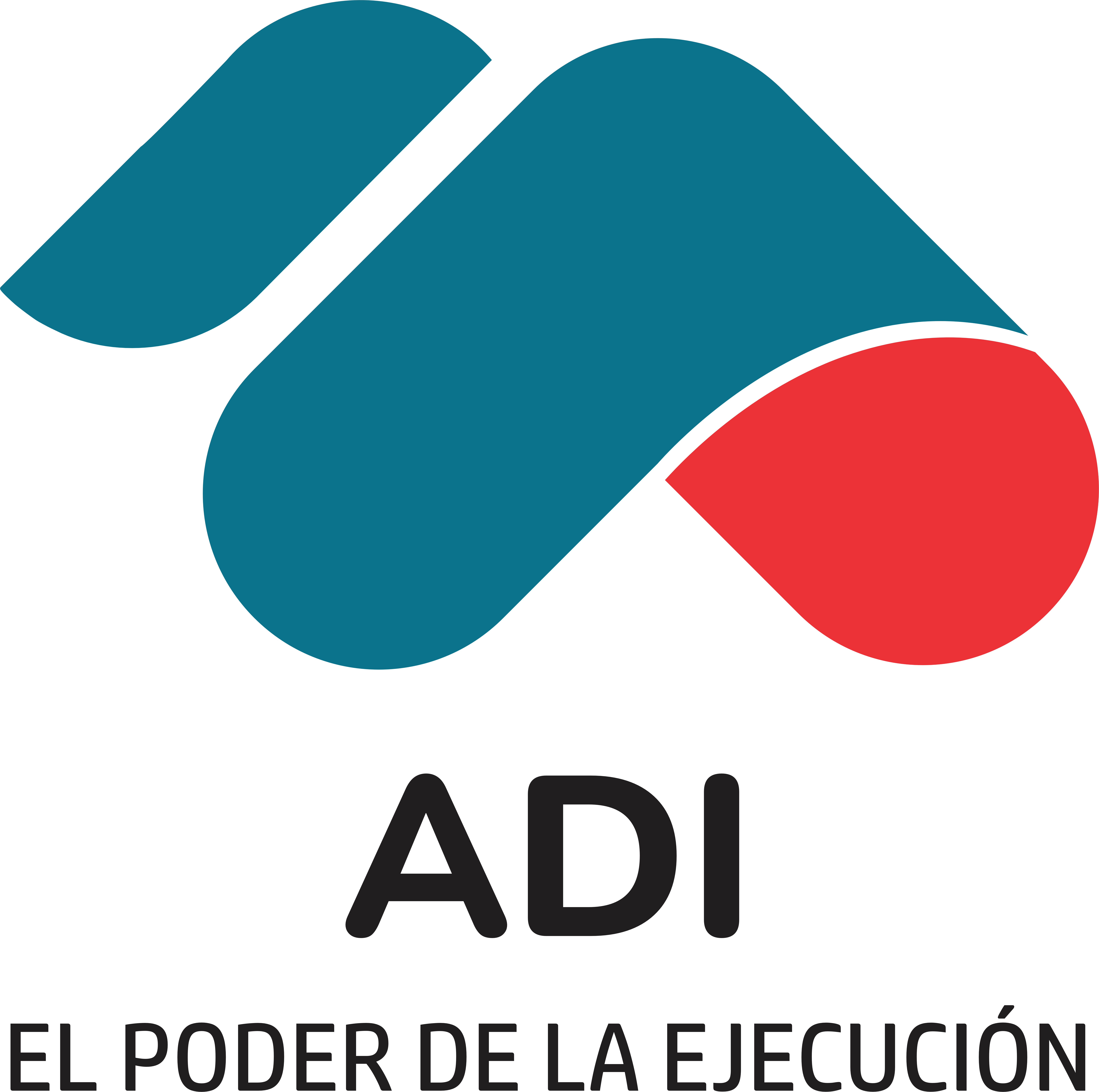 Logo ADI Amazonas Desarrollo Inteligente